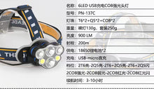 e95b87a7588326105d8cc0e49d5328bc