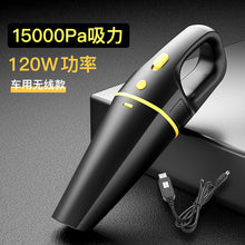 8c2219afe840734eff096a10fabe0075