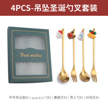c533ef684ad7103d69fb72488f64e966