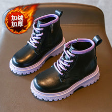5ab41d8ff173ce938776eeb085b3849f