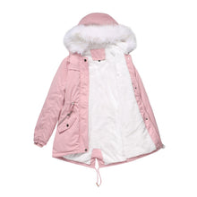 aed53714e4e726cbf1e33700955a07cf
