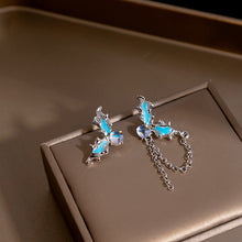 bea9c0cff8efc7737a91cdfb7b3ea56c