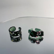 ed89e36a579a4c83893483710590f278