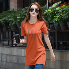06cd3a71591a0ad1bab778b6da41417e