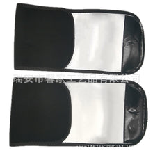 2a6f6088bc07fd5cb3ae1fb9146c6f67