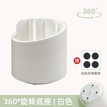 86fcc59eb4911fb8093d3b390f5bc6d5
