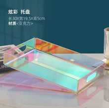 c9658cbd5638f8bc4f48c0a6229ccd09