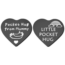 3d78a4a1e5ddee096bb0a9e9766db930