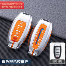 5e2366baef000ac2231d3c7a735e7aec