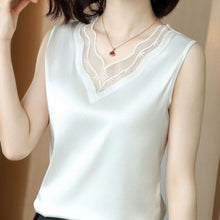 969e2caa590800074fb2d861a0914c1c