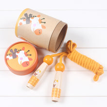 8f537535a0ebf14b5a71a965d87246c2