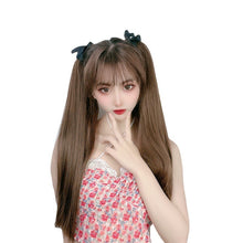 3f2ba65191cc859ac4e3e9275aef3430