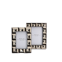 f513da013683e92fd7d33f415c4267fc