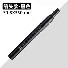fca7736e5c90c0c8ce103a74b602db11