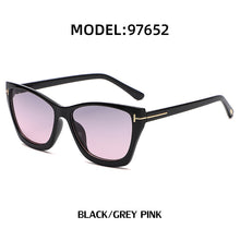 7639b40d1e304e55b2cc42751853fd28