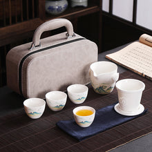 d646c96a32ea48c84cd2bc07d02638d4