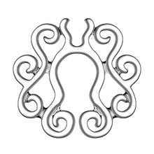 0f44a5ff9712b8fe9cf94b9c808d2407