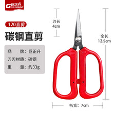 bfb448e2731875cad8415a6300c9c41c