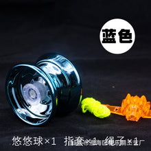 aa113c86c048b8434e2dd84750d37375