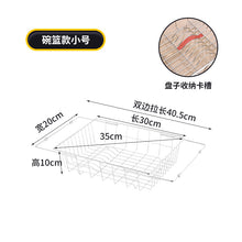 ae9e6fc2f9452c8008c45a3cfa7a5577