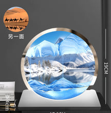 86cc2142679014bb563dab4d3d2d3eab