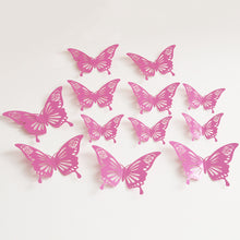 65a6fa2911410b4aef7c29803c6c9a6a