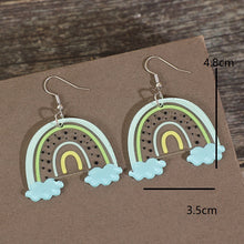 3b9b251c00c4e86c0139ca42187788e6