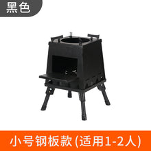 cca948196d47987526dada3d2c0ffadd
