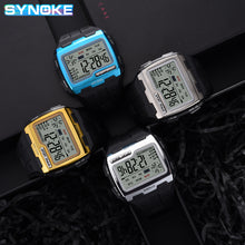 bb3615cddcf5fab1400e9a953ae6a5b9