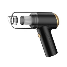 226990ec1dd92ef7affe132d64768052