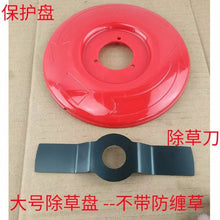 7bf1be3cf10275ce591ed9ac03f78ec7