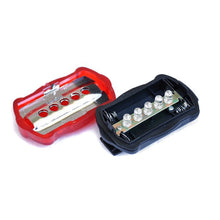 7dff9a59ba624e3b8573750051673de9