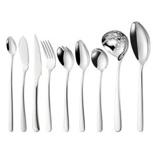 a7fc8bb348d98792d59390af70dc4229