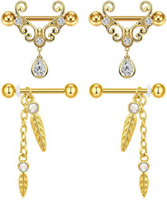 a0744e19de0036d0cc143b305c95c0ab