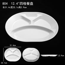 b9fc5e0b0e7578f7977c01dcfd428318
