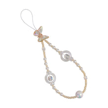 9920f8170cb6c3ad0e61acad3c459b34