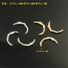 758517b719f6e2dd15b0e8169e5a58a8
