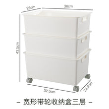 ab28e80f623d869cdedb137461a0c832