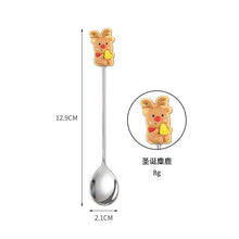 31936c3fb4909fee2fe664f257a1ff92