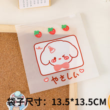 a6ff2195e38ce084af04c26a85d6d6b7