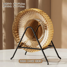 a44b48c74c0fe0236cb8b00bc0cbb1b1