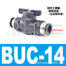 9f236f80be51311ee4b7a4d2f54ec1b2