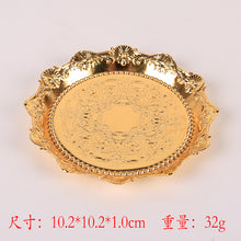 cd77f80b0b83a54446610960ca0afd1d