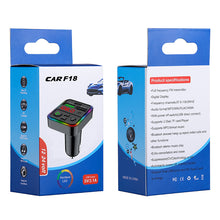 d2cab11cf4c0dd58825447629864b700
