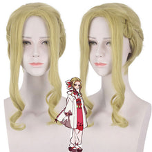 5626632ed4b29e99b9bfb4fbfce5d9d8