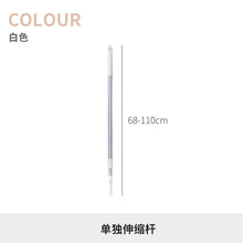 fd50764e6ecb808af9ae879e60b58552