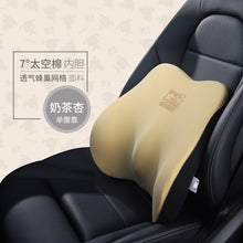e378be425569d2a43cf856171a7b5b21
