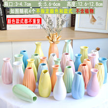 9547a8650793a8a47579edd7528611b6