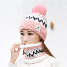 86cb0369f980f67ef296e684d5040a3f