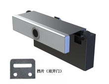 0c4644e1dcc1c8d50fe9d6474b562c81